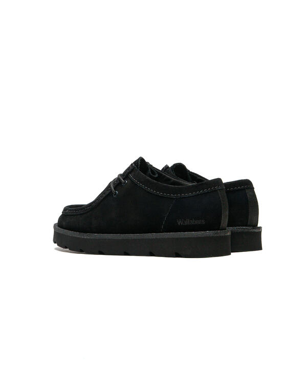Clarks Originals Meare Walla | 26183761 | AFEW STORE